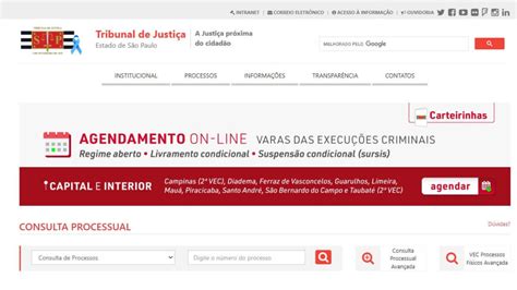 helpdesk tjsp|suporte sistema tjsp.